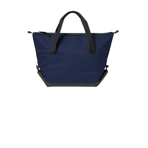 Port Authority 6-Can Collapsible Cooler... from ASI 84863 SanMar