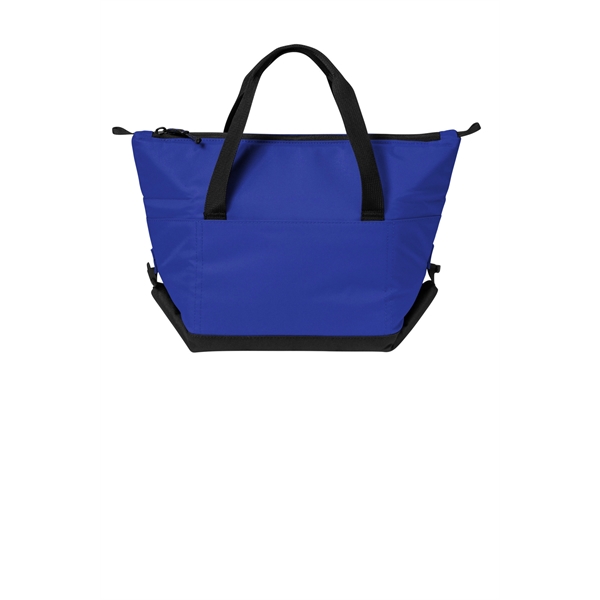 Port Authority 6-Can Collapsible Cooler... from ASI 84863 SanMar