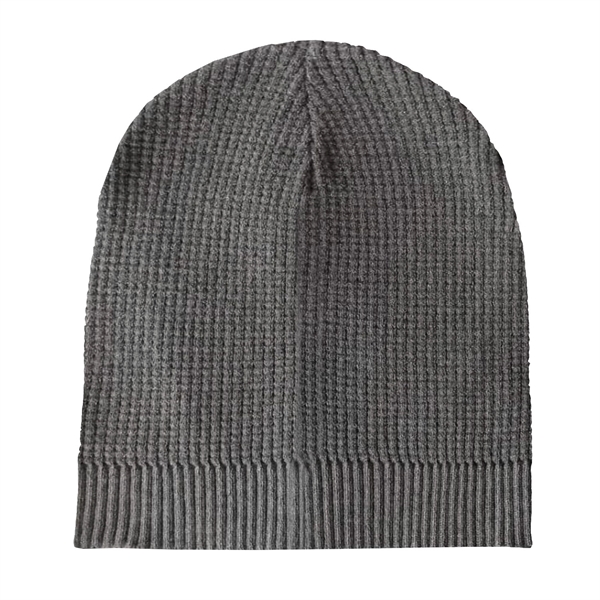 Made of 53% Rayon, 30% Polyester, 17% Nylon.... from ASI 90160 Suntex Industries