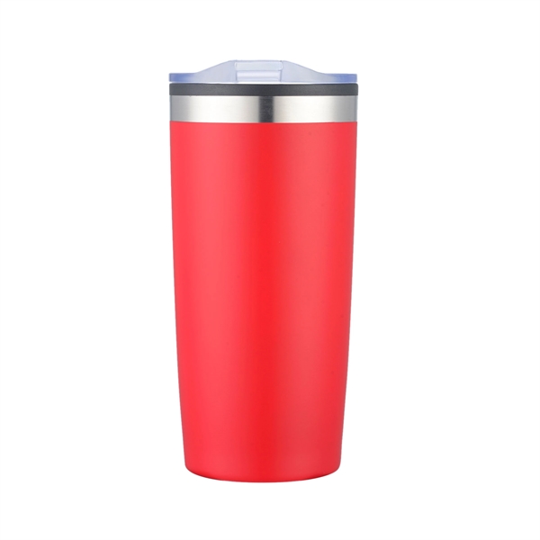 Boost your marketing efforts by using these personalization tumblers as prizes... from ASI 41511 Brainchild USA Inc / BrainChild Gift Club
