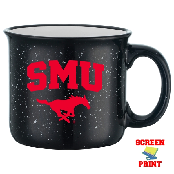 15 oz. VisionSteel Telluride Ceramic Mug... from ASI 80060 VisionUSA