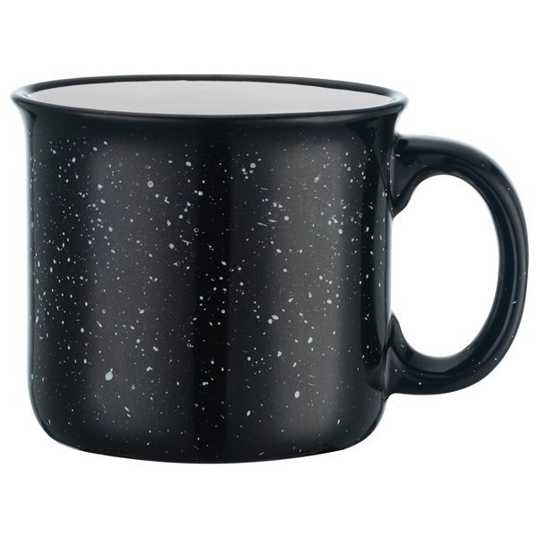 15 oz. VisionSteel Telluride Ceramic Mug... from ASI 80060 VisionUSA
