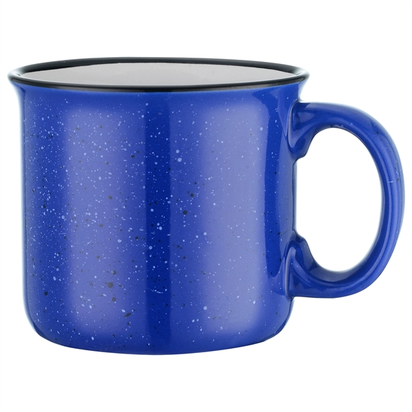 15 oz. VisionSteel Telluride Ceramic Mug... from ASI 80060 VisionUSA