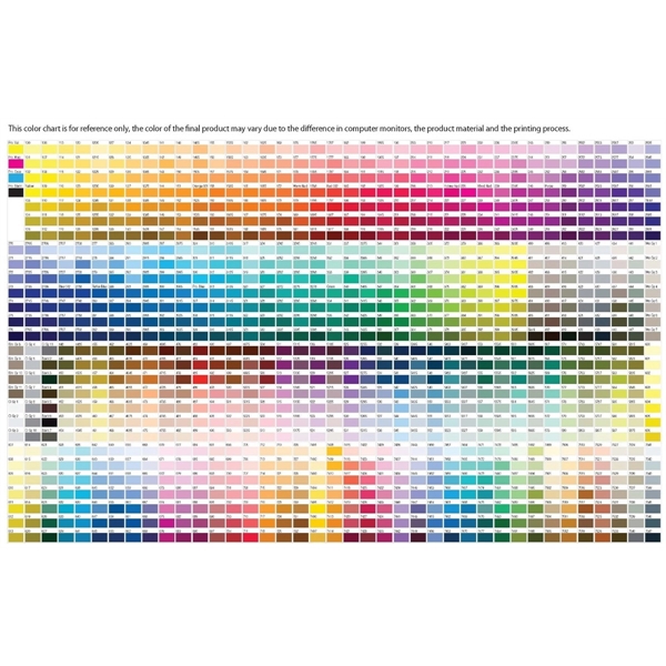 15" x 15" velour towel with sublimation printing or blank... from ASI 53509 FIEL-Fairdeal Import & Export / FIEL