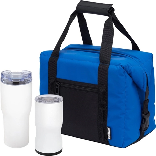 Urban Peak® CB155 Trail Gift Set... from ASI 89320 Starline USA Inc