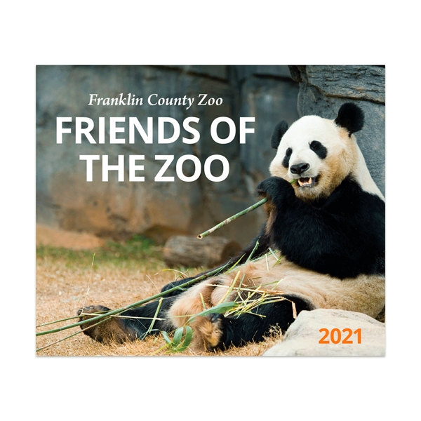 Polyester window decal that's readable inside and out and features permanent... from ASI 56950 Gill Studios Inc / Gill-Line®