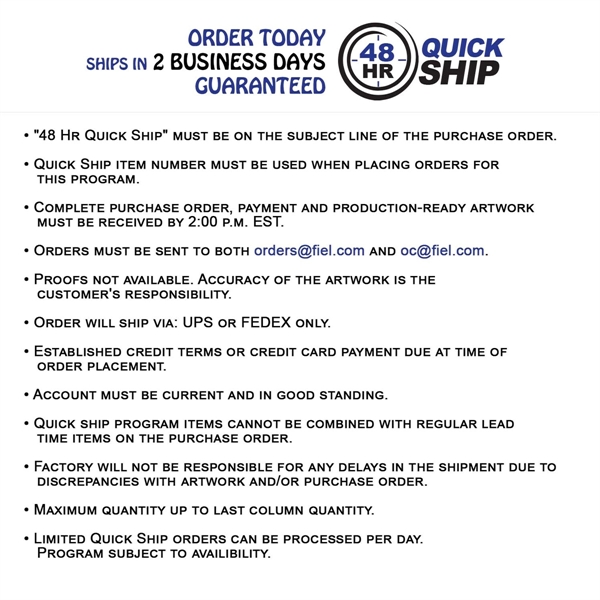 100% polyester sherpa lined micro mink throw that measures 60" x... from ASI 53509 FIEL-Fairdeal Import & Export / FIEL