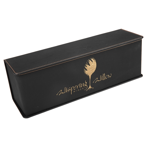 Wine set with storage case and tools including corkscrew, foil cutter,... from ASI 99030 Zipline / Zipline®