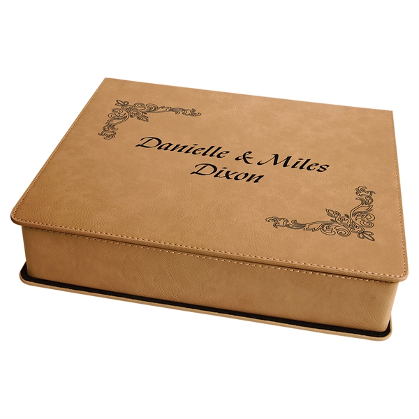 Wine tool set with a lever opener, foil cutter, wine bottle... from ASI 99030 Zipline / Zipline®