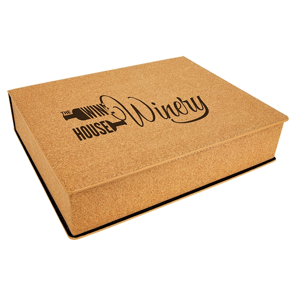 Wine tool set with a lever opener, foil cutter, wine bottle... from ASI 99030 Zipline / Zipline®