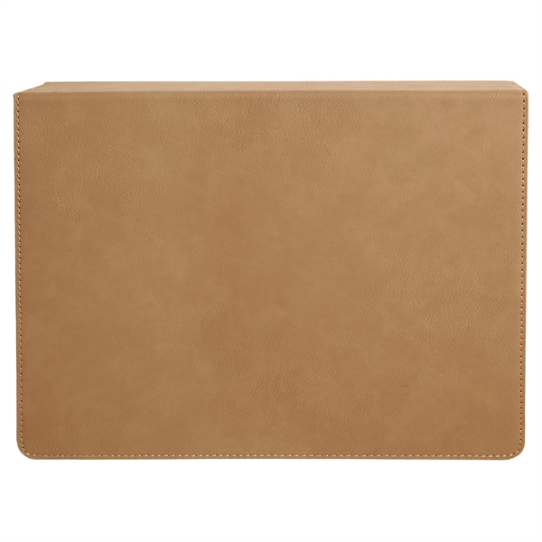 Wine tool set with a lever opener, foil cutter, wine bottle... from ASI 99030 Zipline / Zipline®