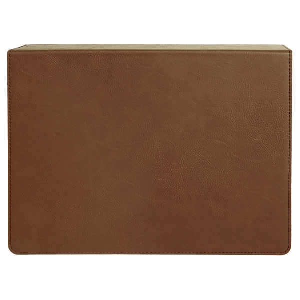 Wine tool set with a lever opener, foil cutter, wine bottle... from ASI 99030 Zipline / Zipline®