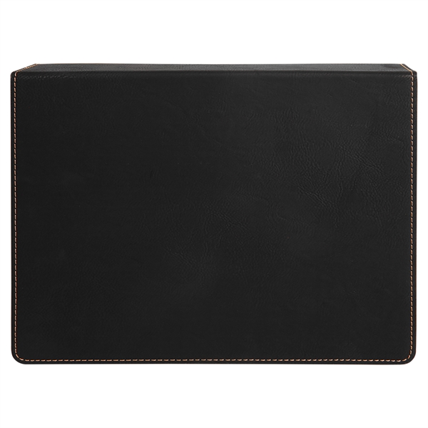 Wine tool set with a lever opener, foil cutter, wine bottle... from ASI 99030 Zipline / Zipline®