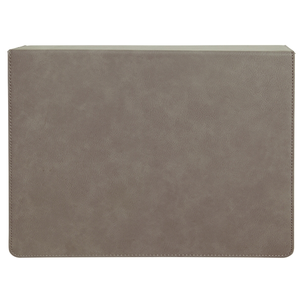 Wine tool set with a lever opener, foil cutter, wine bottle... from ASI 99030 Zipline / Zipline®