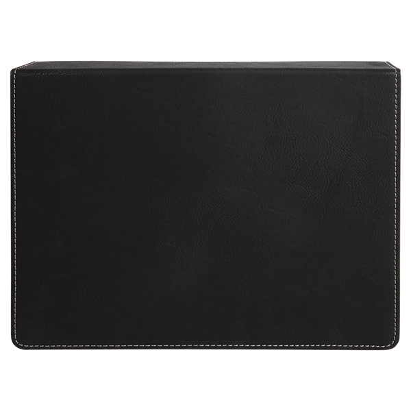 Wine tool set with a lever opener, foil cutter, wine bottle... from ASI 99030 Zipline / Zipline®