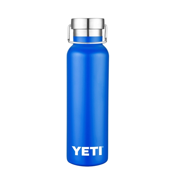 22 oz. stainless steel insulated bottle.... from ASI 40261 Berney-Karp Inc / Creative Source