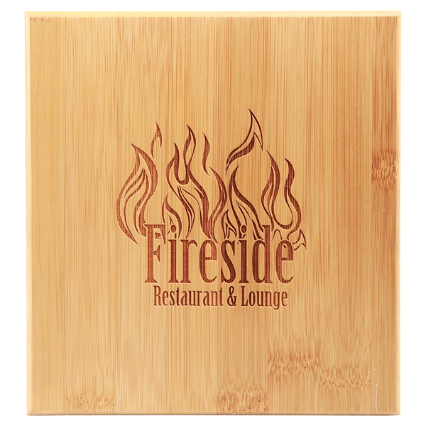 Nine metal whisky cooling stones with tongs and black velvet bag... from ASI 99030 Zipline / Zipline®