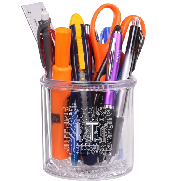 Access Tumbler... from ASI 80060 VisionUSA