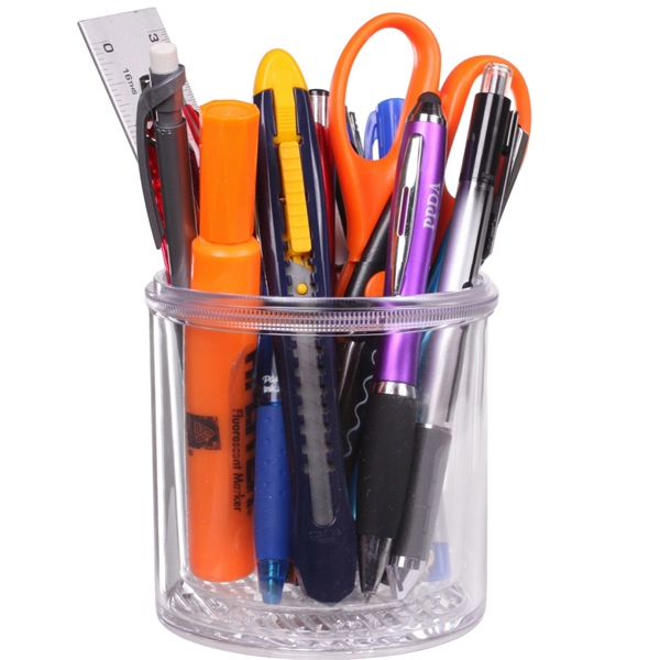 Access Tumbler... from ASI 80060 VisionUSA