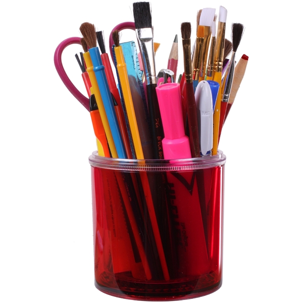 Access Tumbler... from ASI 80060 VisionUSA