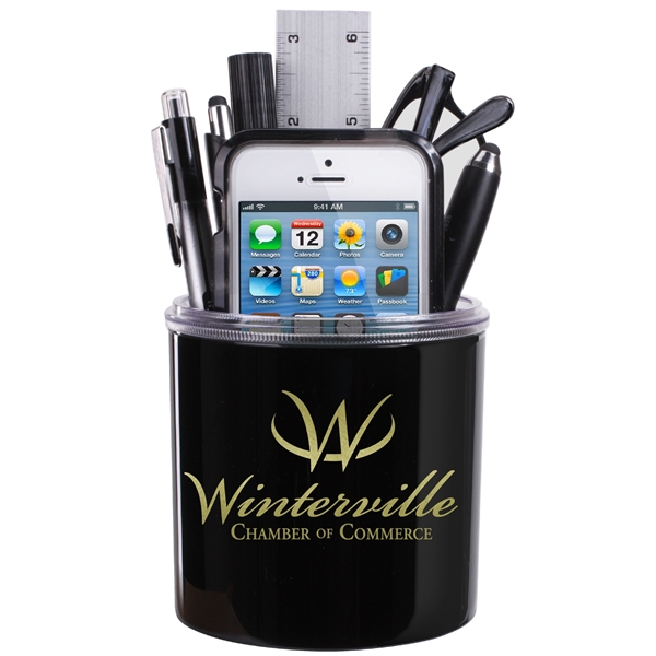 Access Tumbler... from ASI 80060 VisionUSA