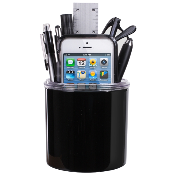 Access Tumbler... from ASI 80060 VisionUSA