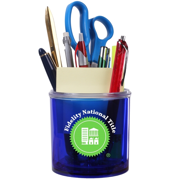 Access Tumbler... from ASI 80060 VisionUSA