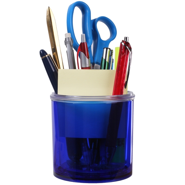 Access Tumbler... from ASI 80060 VisionUSA