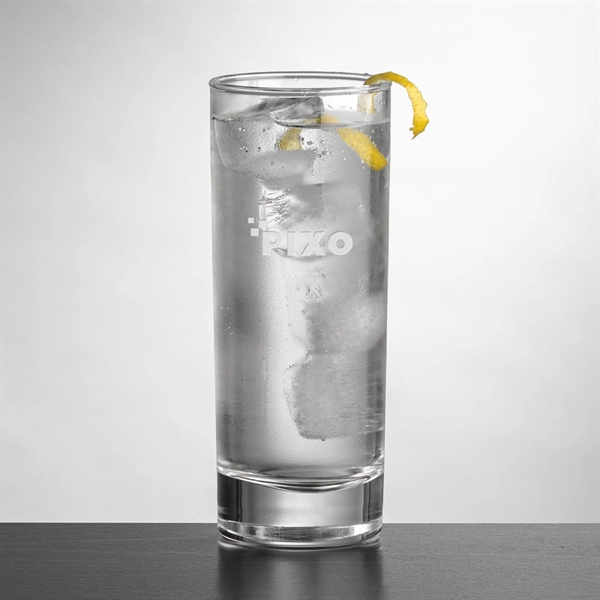 Chelsea Hiball - 11oz... from ASI 84592 St Regis Group