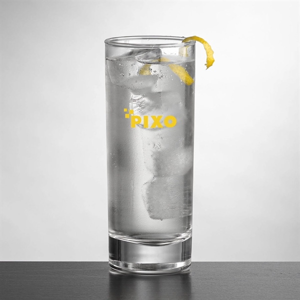 Chelsea Hiball - 11oz... from ASI 84592 St Regis Group