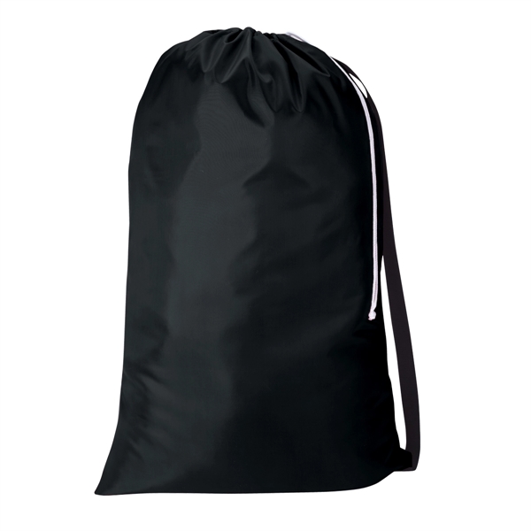 Drawstring Utility Bag... from ASI 61125 Hit Promotional Products / Hit®