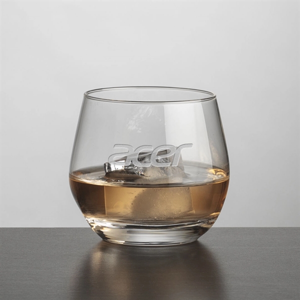 Bexley OTR/DOF... from ASI 84592 St Regis Group