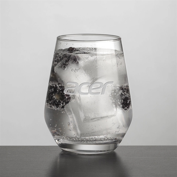 Bexley OTR/DOF... from ASI 84592 St Regis Group