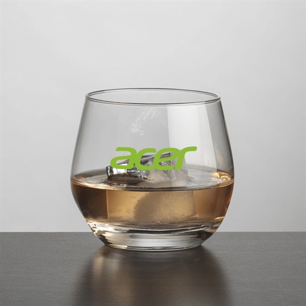 Bexley OTR/DOF... from ASI 84592 St Regis Group