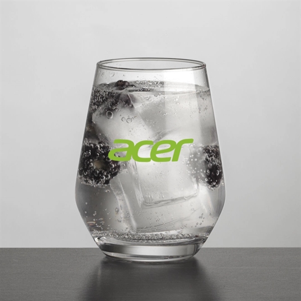 Bexley OTR/DOF... from ASI 84592 St Regis Group