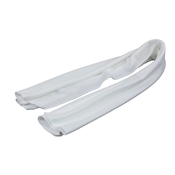 12" x 32" rPET cooling towel.... from ASI 62660 Innovation Line