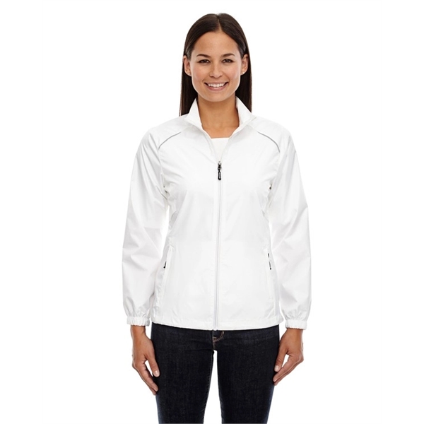 Ladies' Unlined Lightweight Jacket.... from ASI 31260 AdCapitol