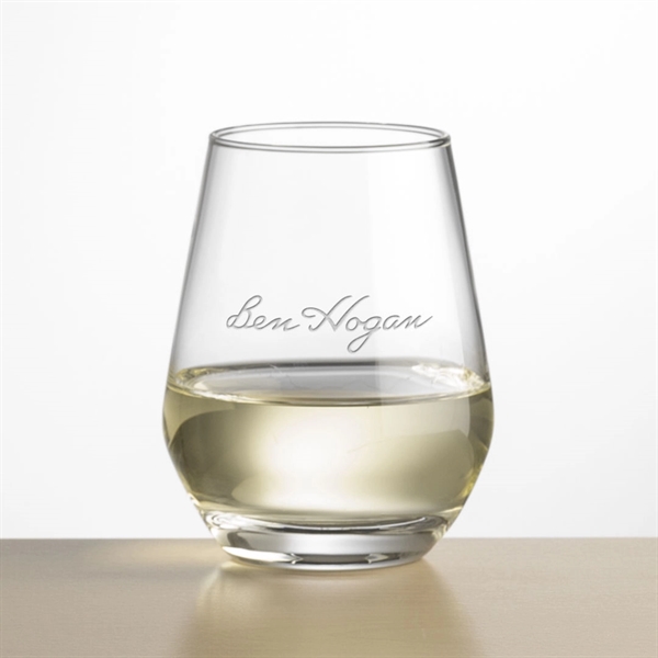 Bexlay Stemless Wine - 11.5oz... from ASI 84592 St Regis Group