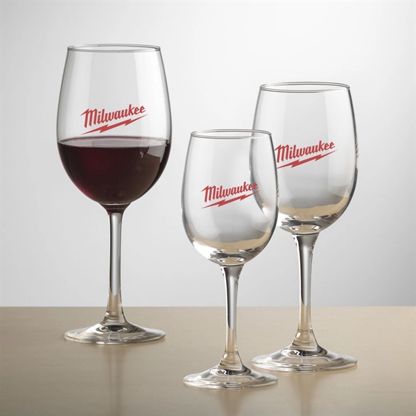 Farnham Wine 8.75oz... from ASI 84592 St Regis Group