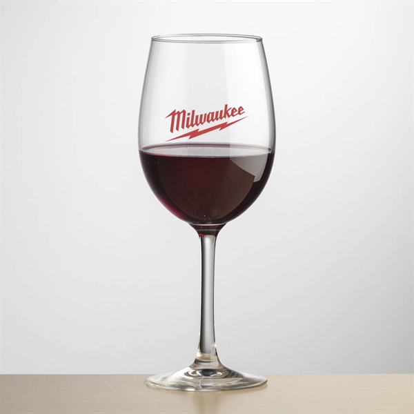 Farnham Wine 8.75oz... from ASI 84592 St Regis Group