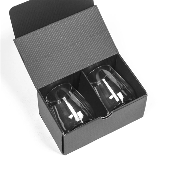 Bexley OTR/DOF... from ASI 84592 St Regis Group