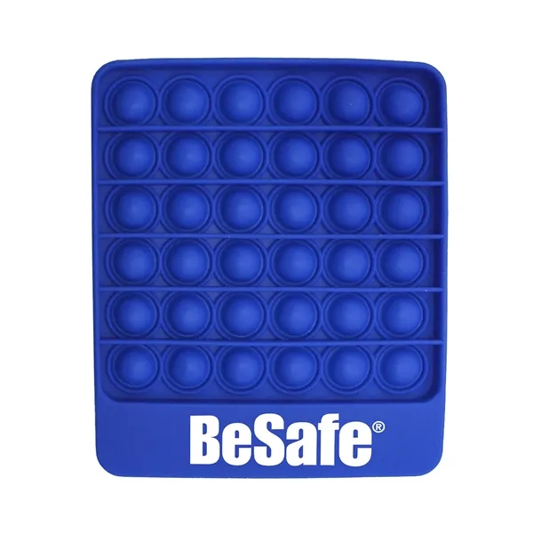 Bubble Fidget Popper... from ASI 52710 Lincoln Line