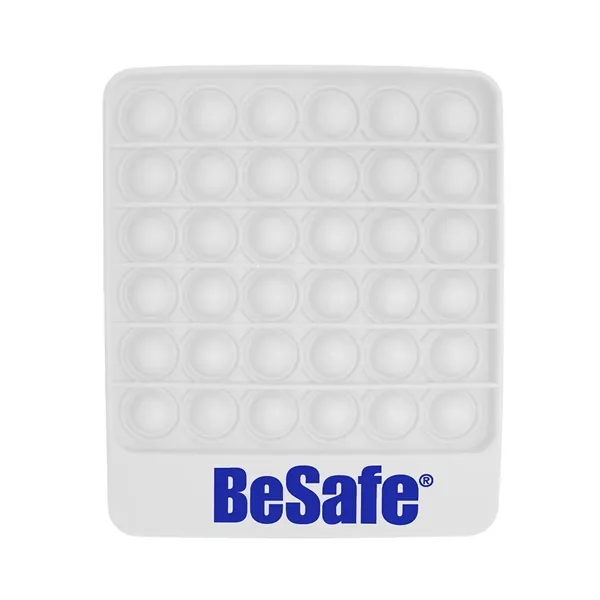 Bubble Fidget Popper... from ASI 52710 Lincoln Line