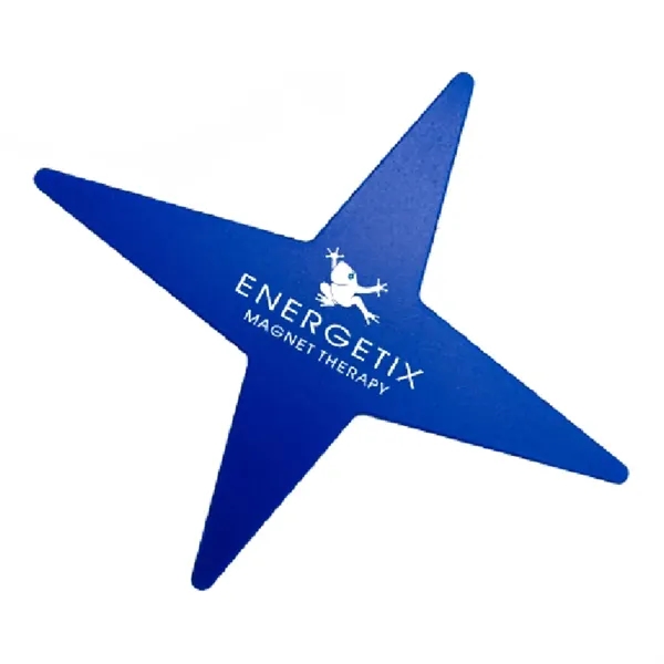 Star Magnet.... from ASI 52710 Lincoln Line