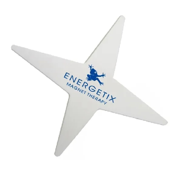 Star Magnet.... from ASI 52710 Lincoln Line