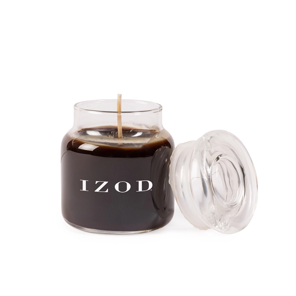 Aromatherapy Candle Jar... from ASI 44900 NC Custom (CI/Lanco) / Lanco