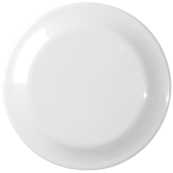 Large discus made in the USA... from ASI 61125 Hit Promotional Products / Hit®