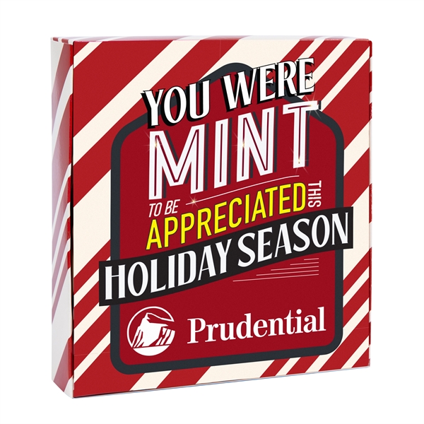 You Were Mint to be Appreciated Gift Set... from ASI 44900 NC Custom (CI/Lanco) / Lanco