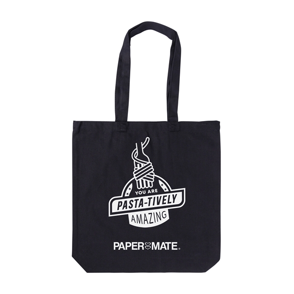 Lets Get Saucy- Italian Gourmet Kit with Tote... from ASI 44900 NC Custom (CI/Lanco) / Chocolate Inn