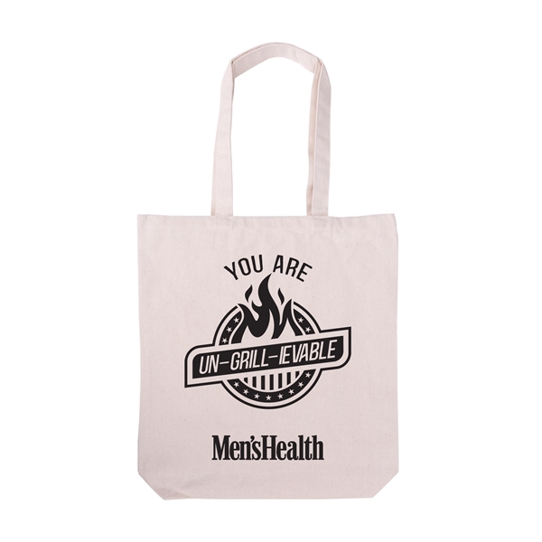 License to Grill - BBQ Gourmet Kit with Tote... from ASI 44900 NC Custom (CI/Lanco) / Chocolate Inn